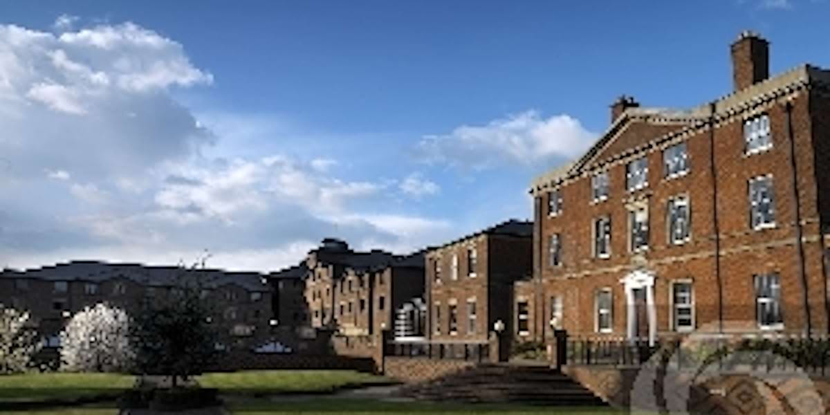 DoubleTree by Hilton Stoke on Trent United Kingdom DoubleTree by Hilton Stoke on Trent United Kingdom