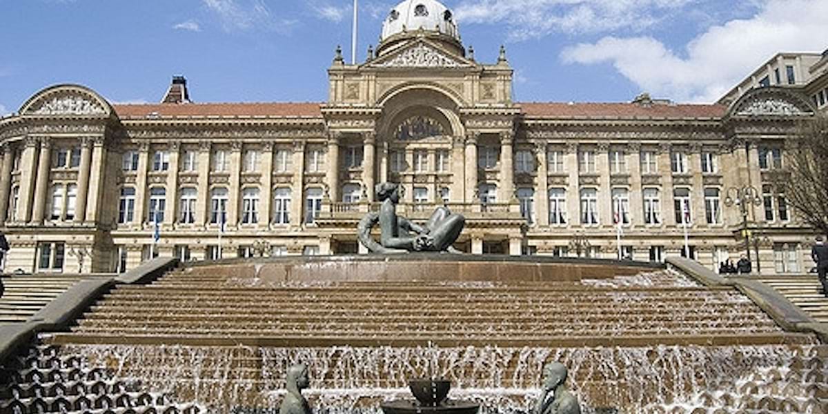 birmingham-council-house-united-kingdom