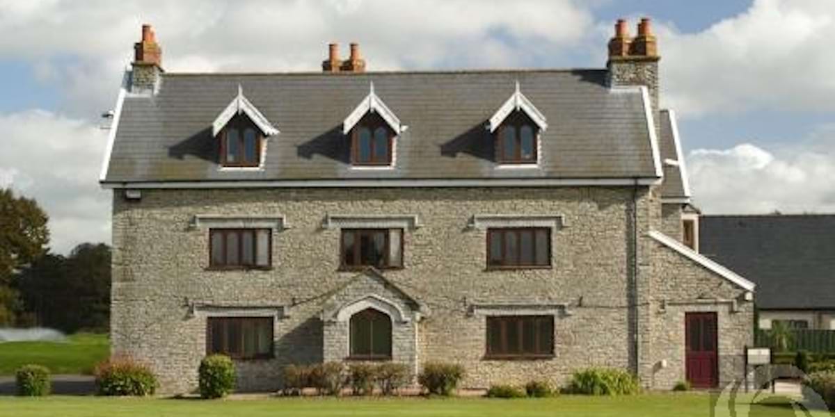 Bristol Golf and Country Club United Kingdom Bristol Golf and Country Club United Kingdom