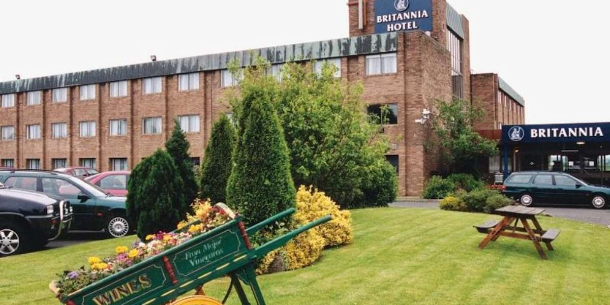 Britannia Hotel Newcastle Airport Park And Stay blog.conferences-uk.org.uk