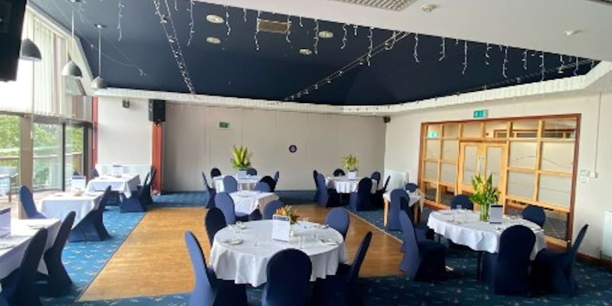 Cardiff Golf Club United Kingdom