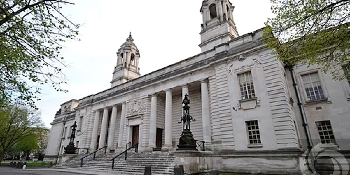 cardiff-law-school-united-kingdom