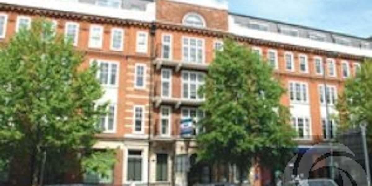 CEC Kings Cross WC1 Business Centre London | United Kingdom