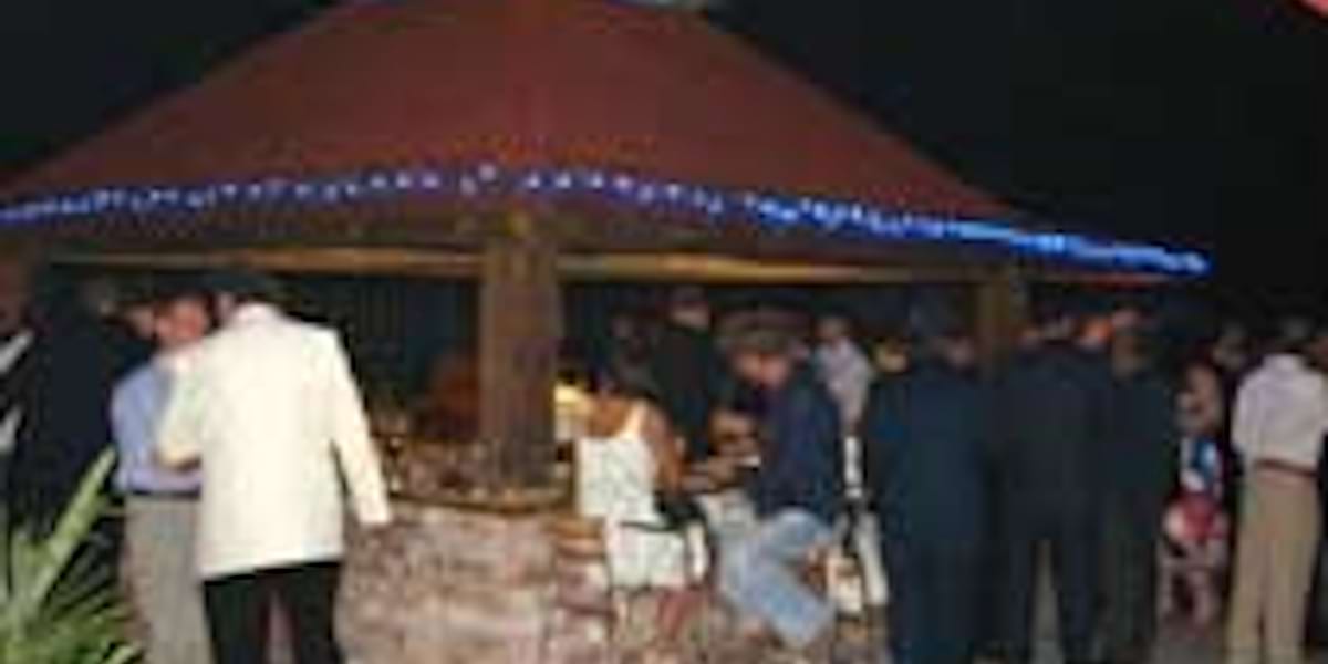 Cheshire Lounge United Kingdom