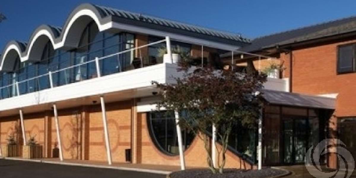 Cranmore Park Birmingham United Kingdom