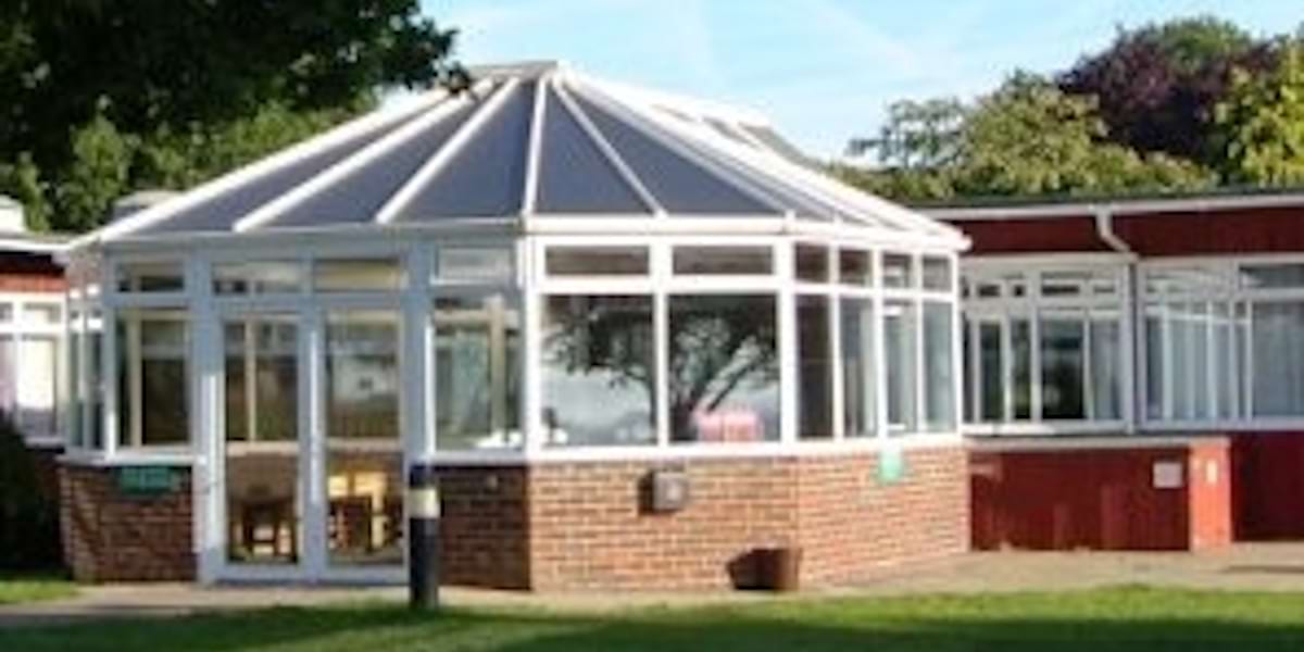 Dalesdown Christian Conference and Camping Centre Horsham United Kingdom