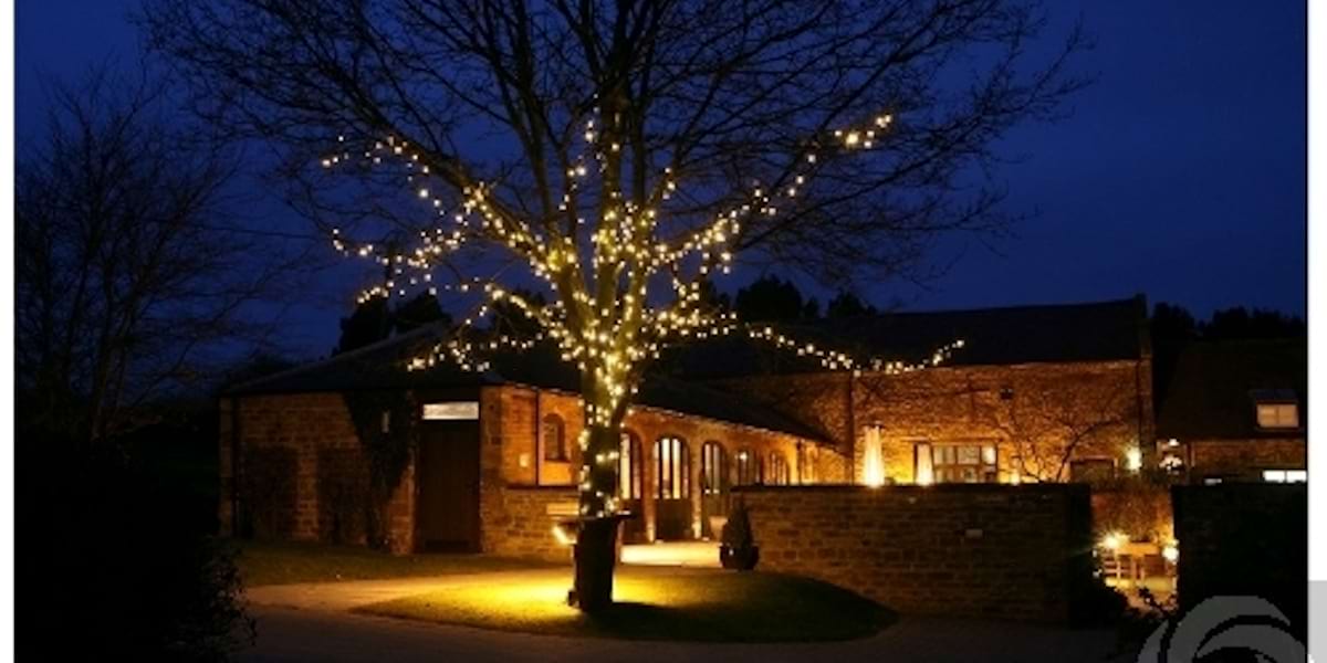 Dodmoor House United Kingdom