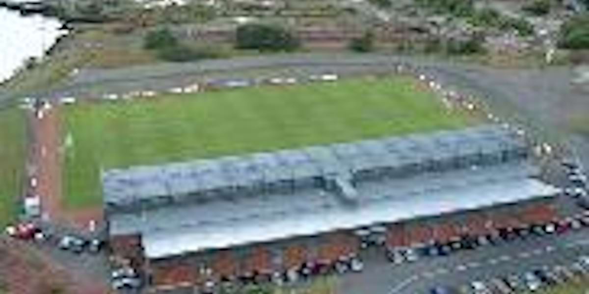 Dumbarton Football Club United Kingdom