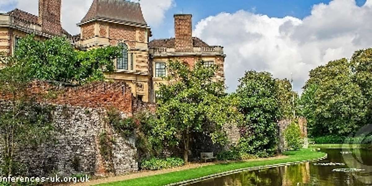 eltham-palace-eltham-london-se9-united-kingdom