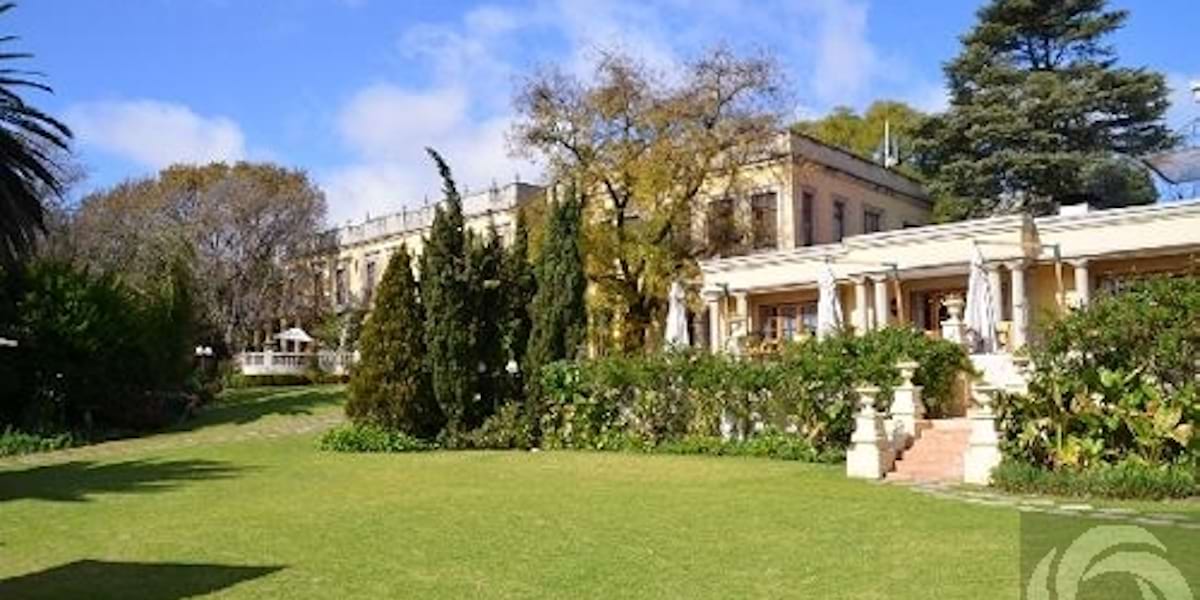 Fairlawns Hotel and Spa United Kingdom