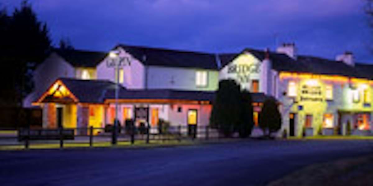 Gilpin Bridge Inn Venue Hire | Conferences UK