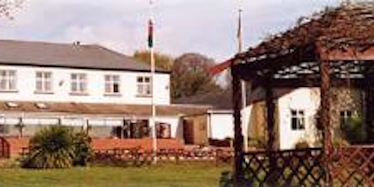 Glyn Clydach Hotel United Kingdom