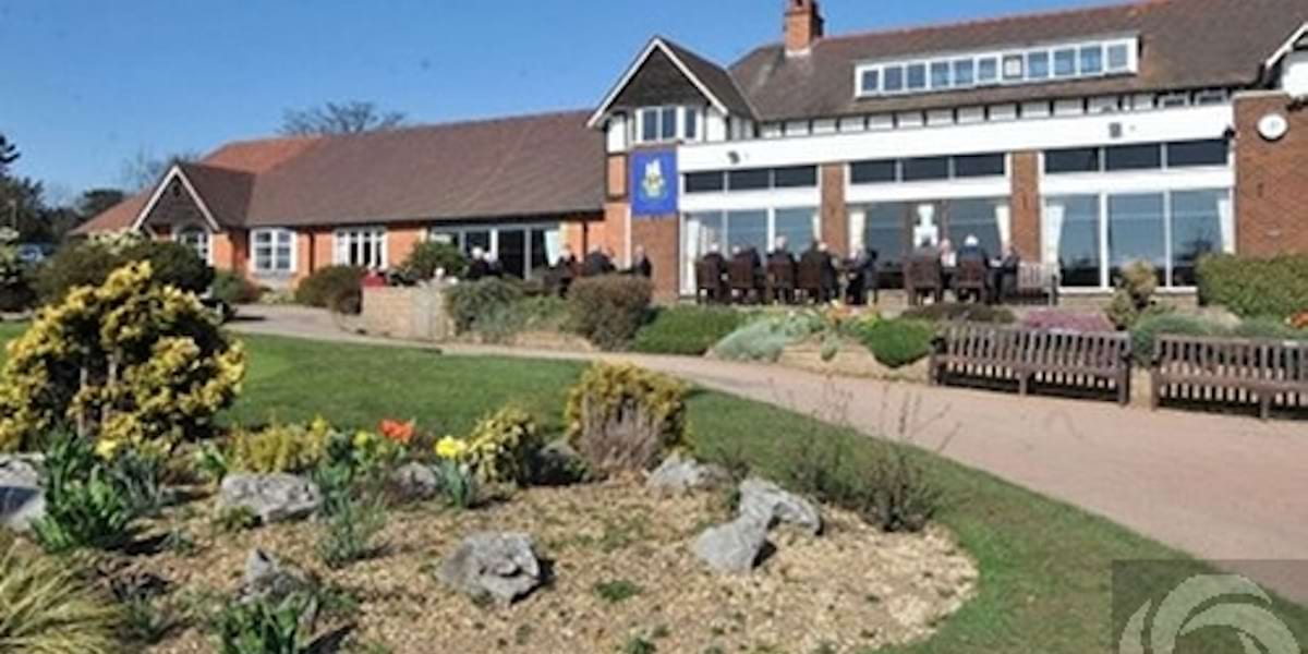 Harborne Golf Club Birmingham United Kingdom