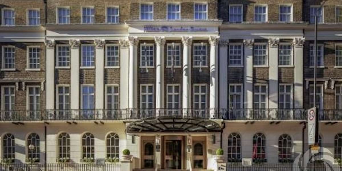 hilton-london-euston-wc1-united-kingdom