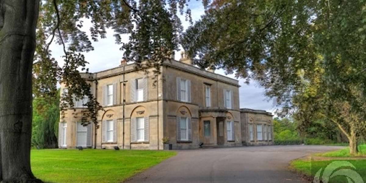 Hollywood Estate Enterprises United Kingdom