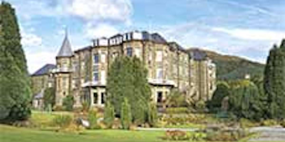 keswick-country-house-hotel-united-kingdom