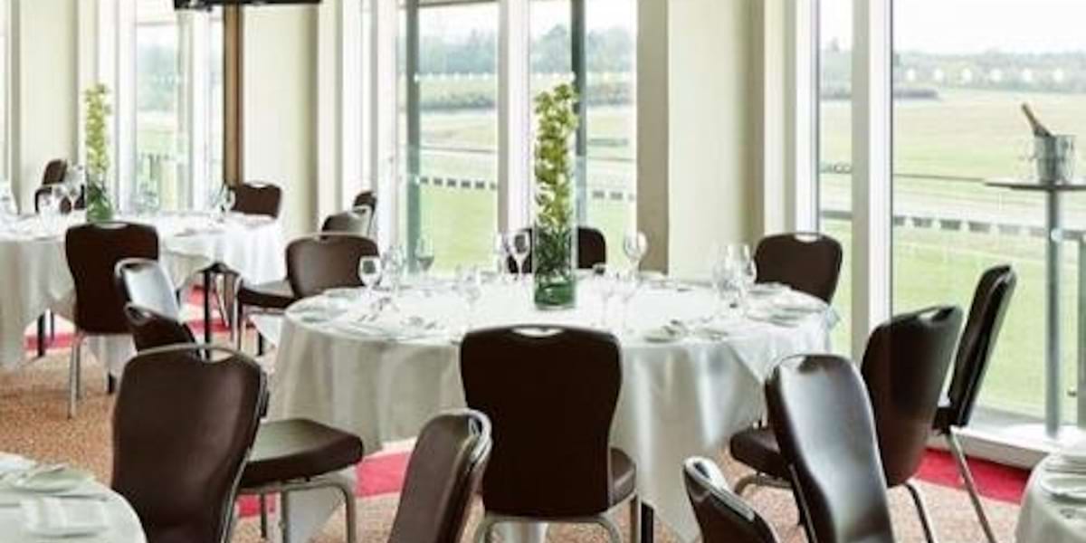 Lingfield Park Resort United Kingdom