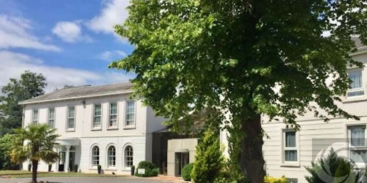 Manor of Groves Sawbridgeworth United Kingdom