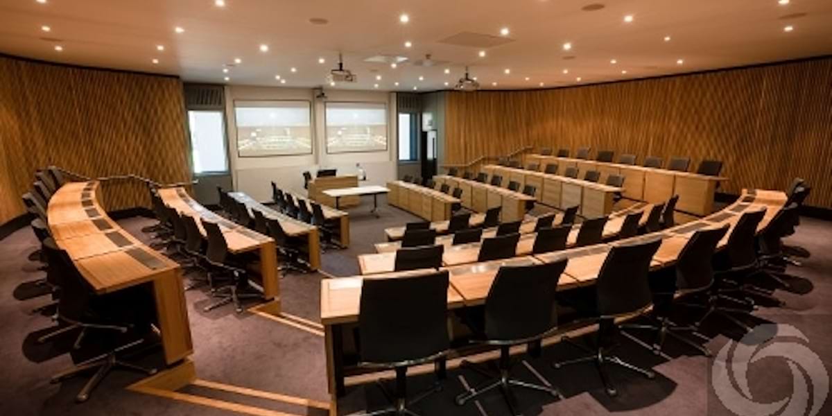 Meeting Venues Bristol United Kingdom