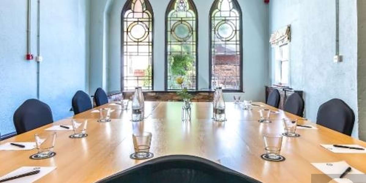 Middletons Hotel United Kingdom