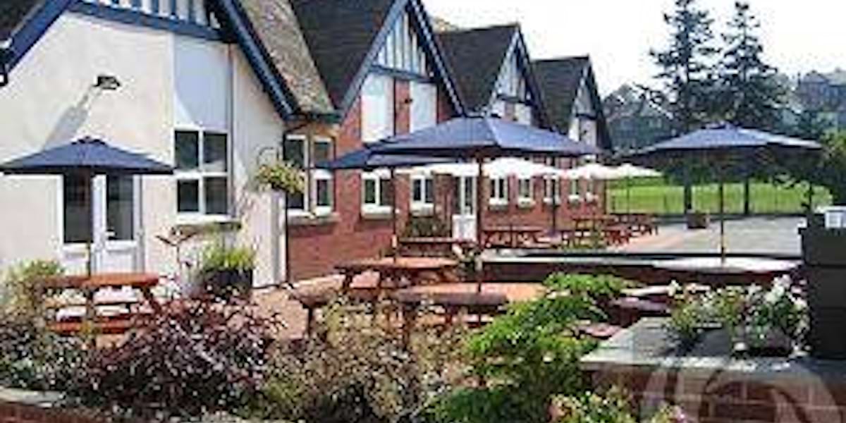 MRC Media Resource Centre Llandrindod Wells Wales United Kingdom