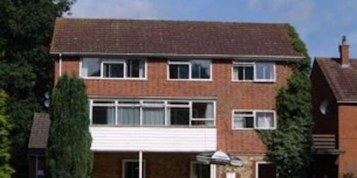 Pound Green Hotel United Kingdom