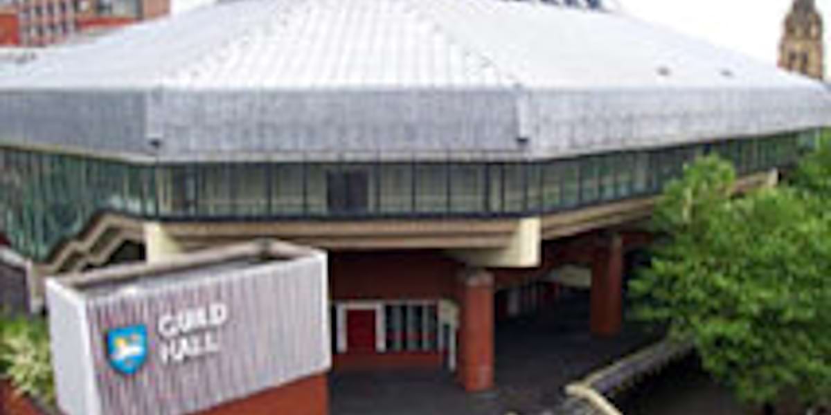 preston-guild-hall-and-charter-theatre-united-kingdom