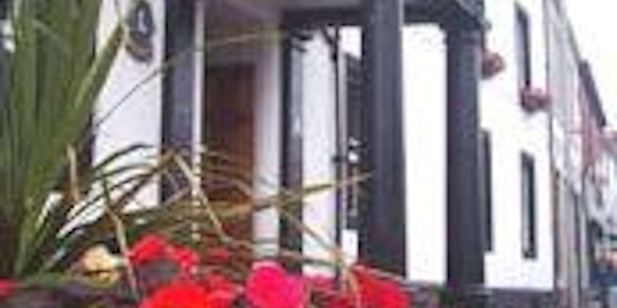 Queensberry Arms Hotel United Kingdom