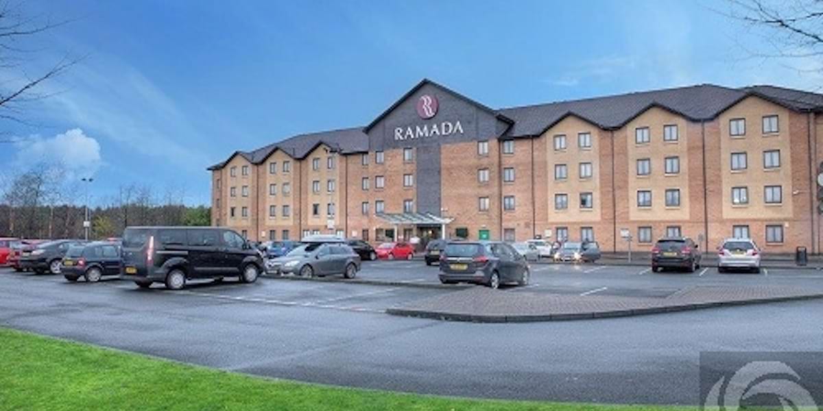 Glasgow Airport Stay And Park Hotels www.conferences-uk.org.uk