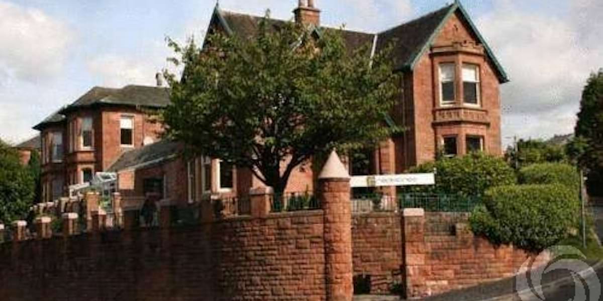 Redstones Hotel United Kingdom