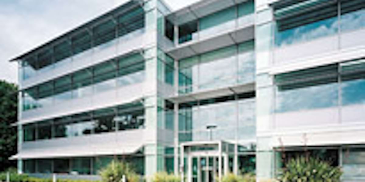 First Point Gatwick Regus Gatwick First Point Venue Hire | Conferences UK