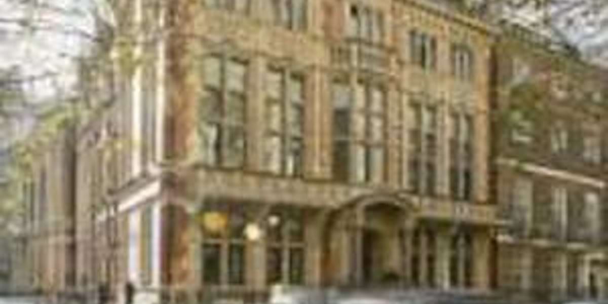 RICS London | United Kingdom