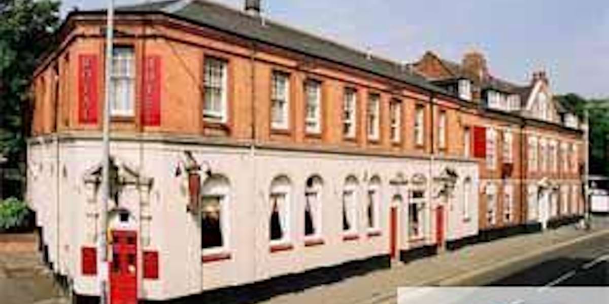 Royal Hotel Sutton Coldfield Venue Hire | Conferences UK