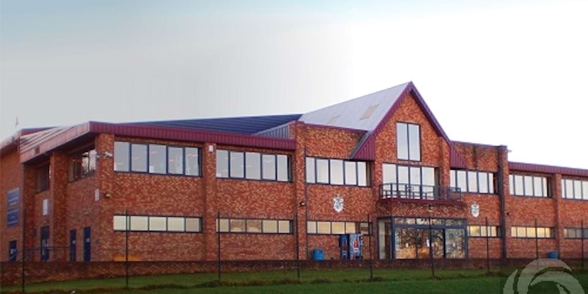 Sir David English Sports Centre Venue Hire | Conferences UK
