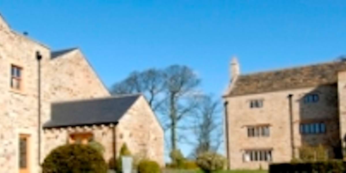 Stanley House | United Kingdom