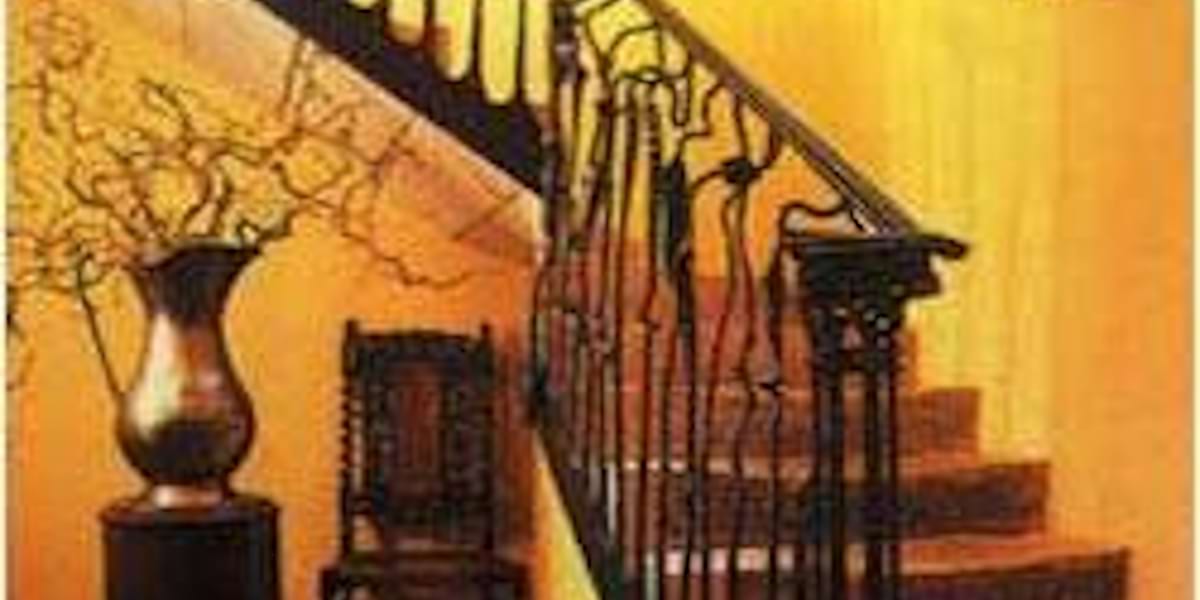 Stanwell House Hotel Hampshire United Kingdom