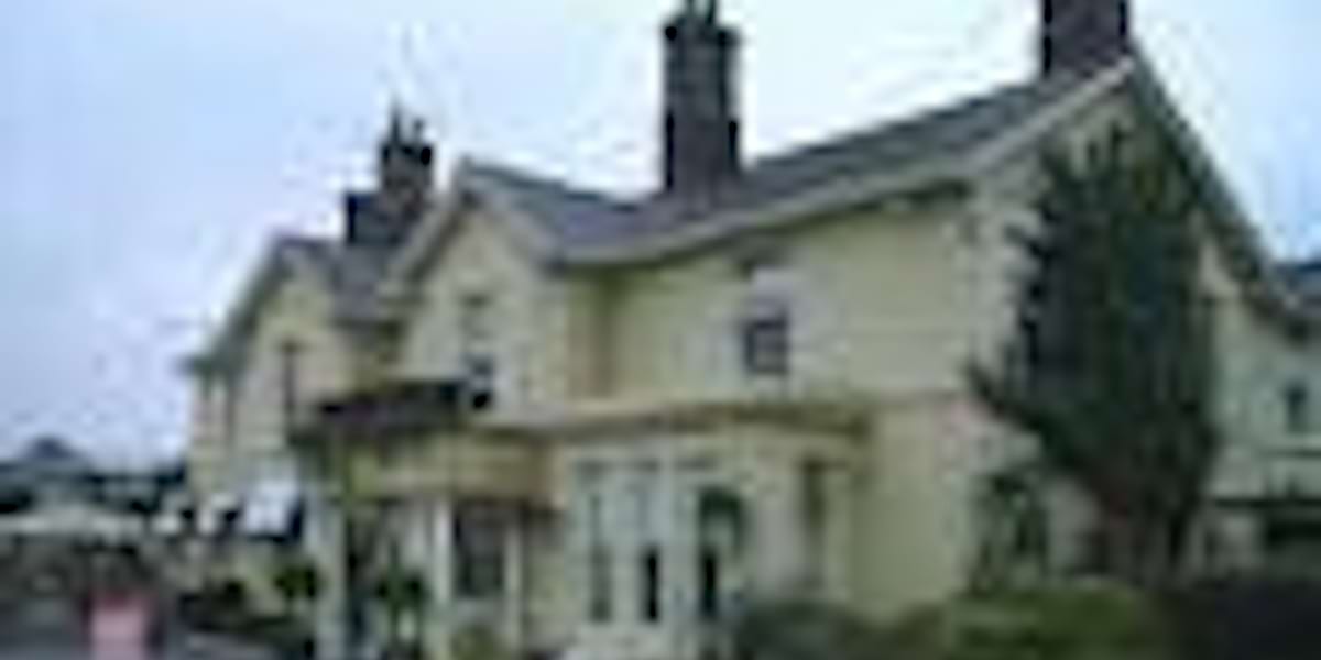 Talardy Hotel Venue Hire | Conferences UK