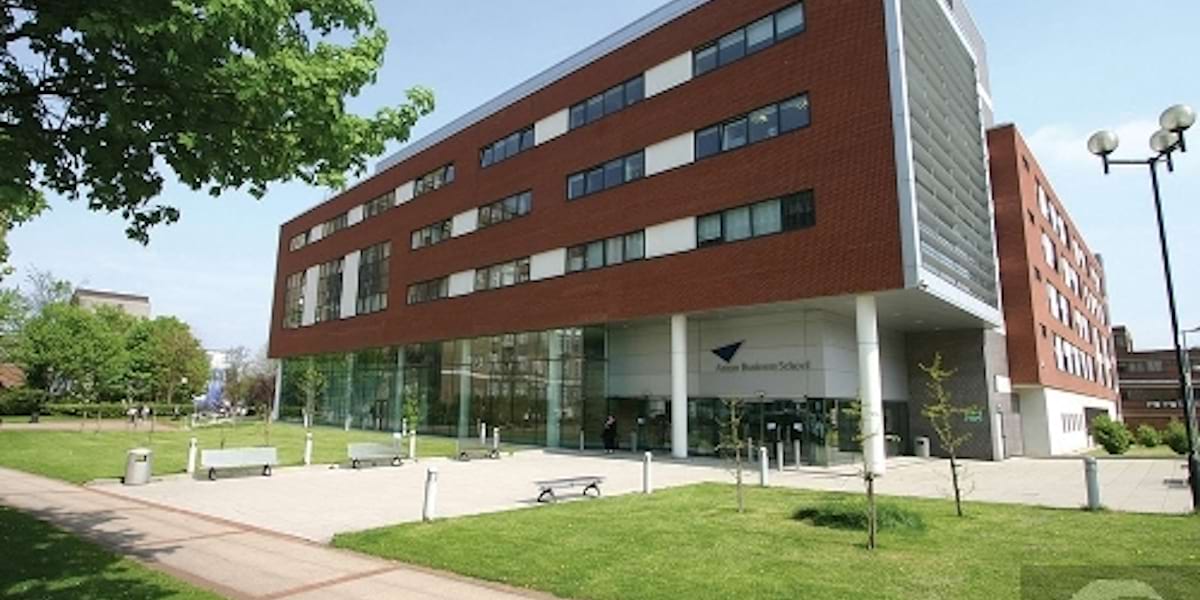 Tally Ho Conference and Banqueting Centre Birmingham United Kingdom