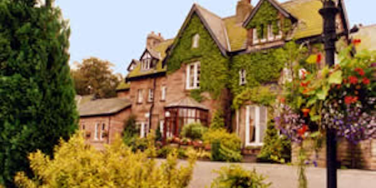 The Alderley Edge Hotel Cheshire United Kingdom The Alderley Edge Hotel Cheshire United Kingdom