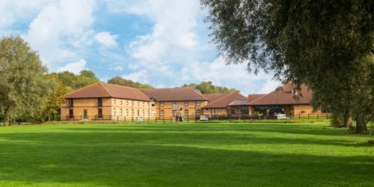 The Dragonfly Hotel Peterborough Venue Hire Conferences UK the-dragonfly-hotel-peterborough-venue-hire-conferences-uk