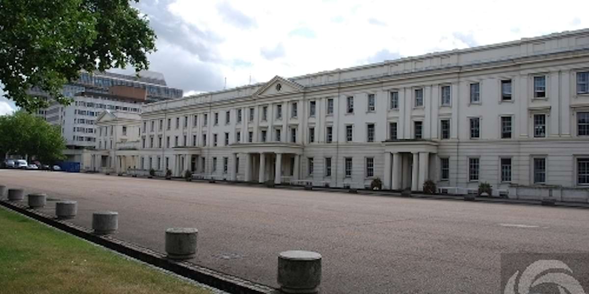 The Guards Museum United Kingdom   The Guards Museum Image 3370 Main Big 