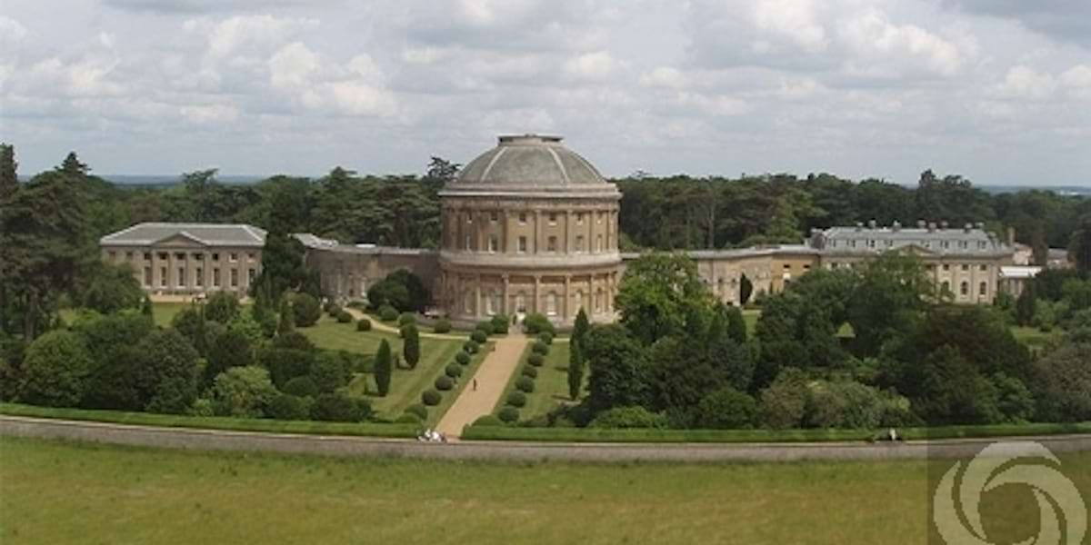 The Ickworth Hotel Venue Hire Conferences UK the-ickworth-hotel-venue-hire-conferences-uk