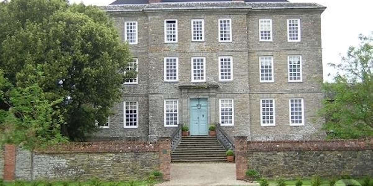 The Kingston Estate United Kingdom