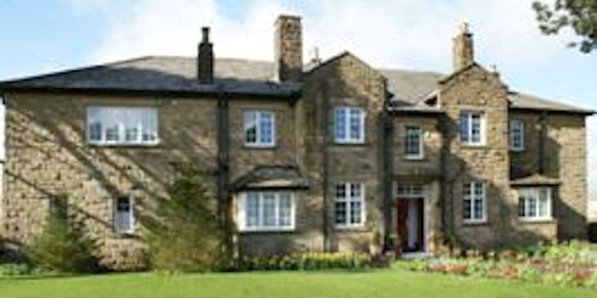 The Nightingale Centre United Kingdom