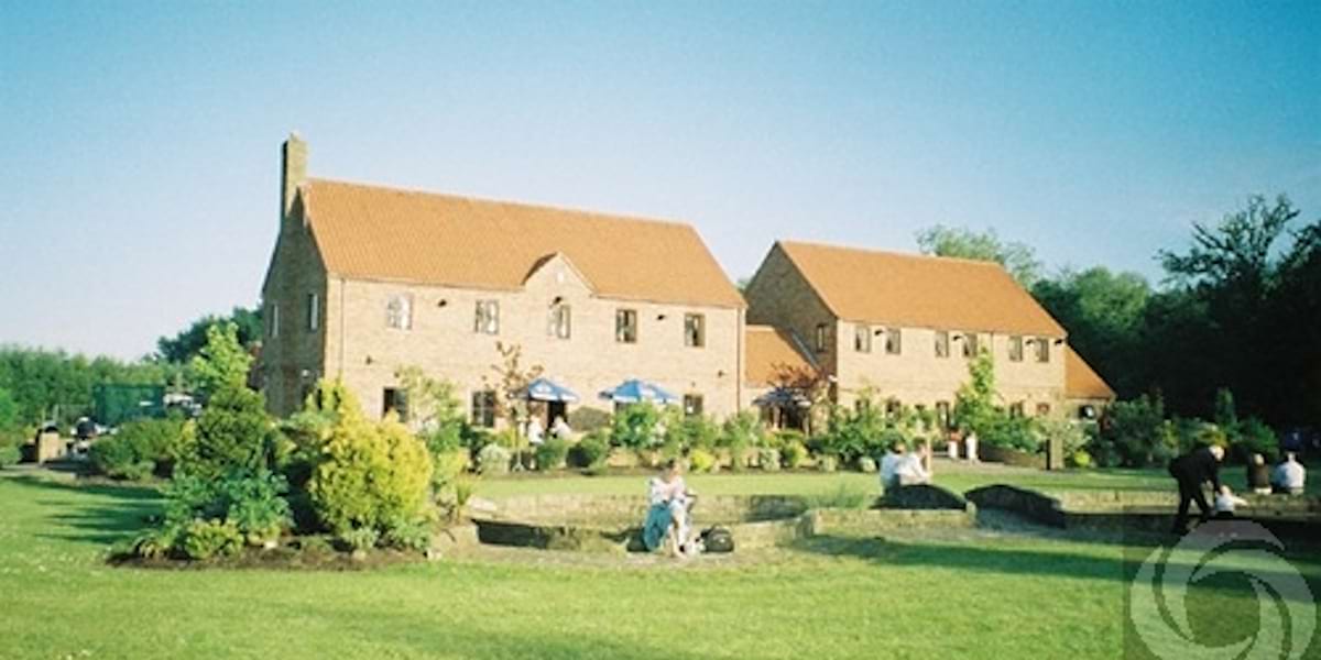 Thornhurst Manor United Kingdom