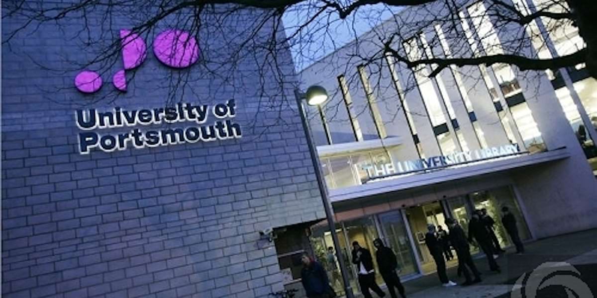 University Of Portsmouth Venue Hire Conferences UK university-of-portsmouth-venue-hire-conferences-uk