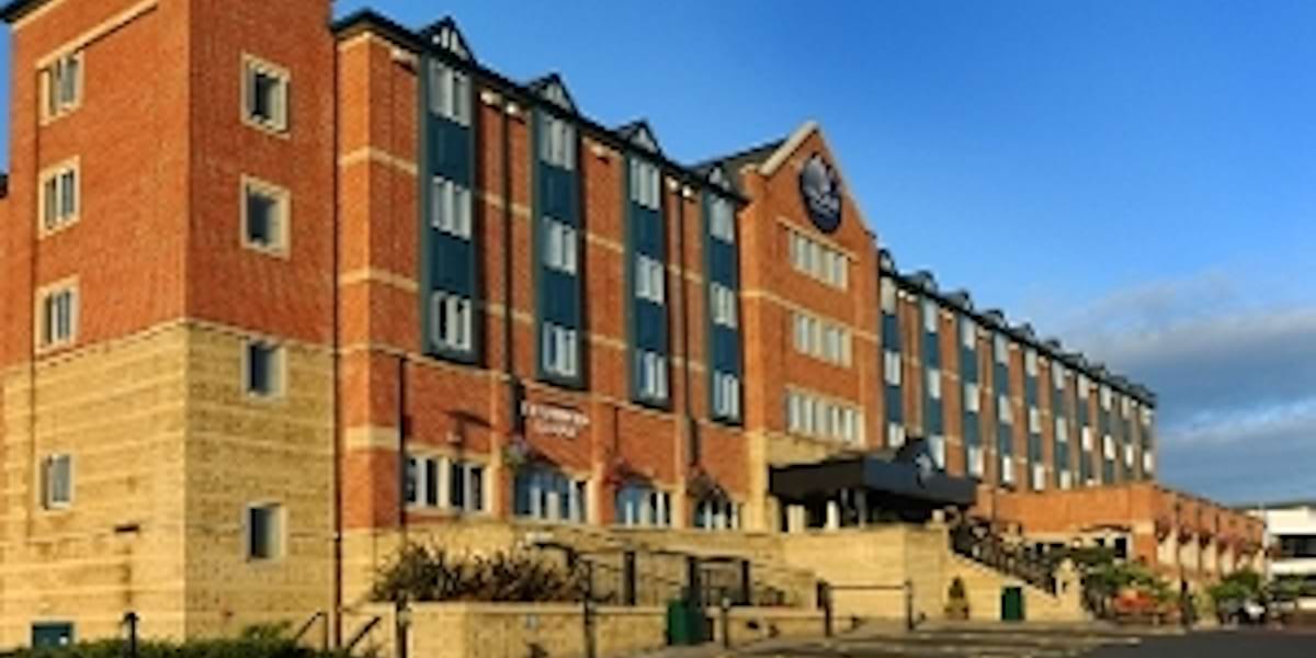 Village Birmingham Walsall United Kingdom