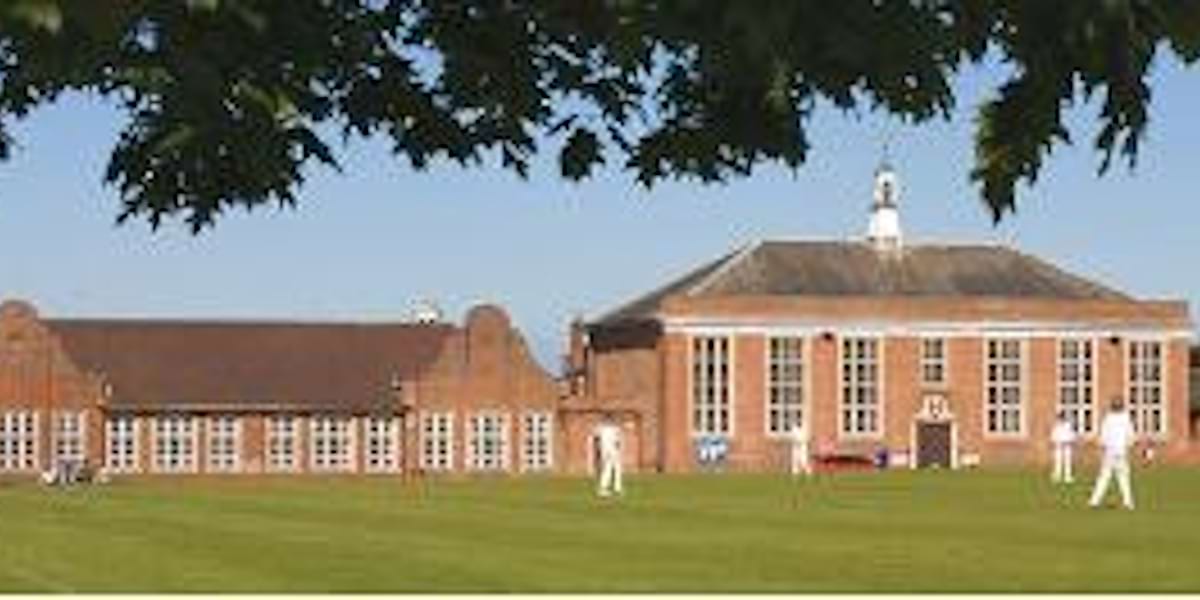 Wellington School United Kingdom