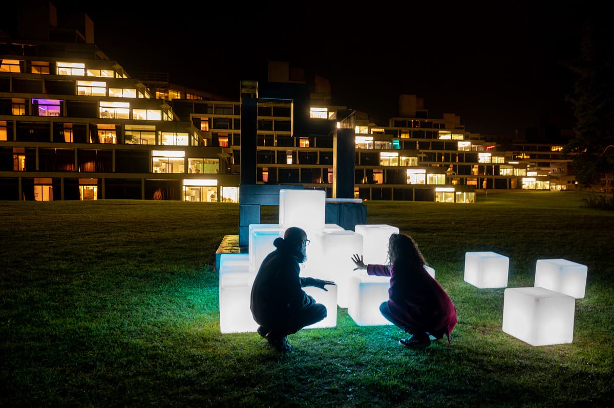 University of East Anglia Students' Union