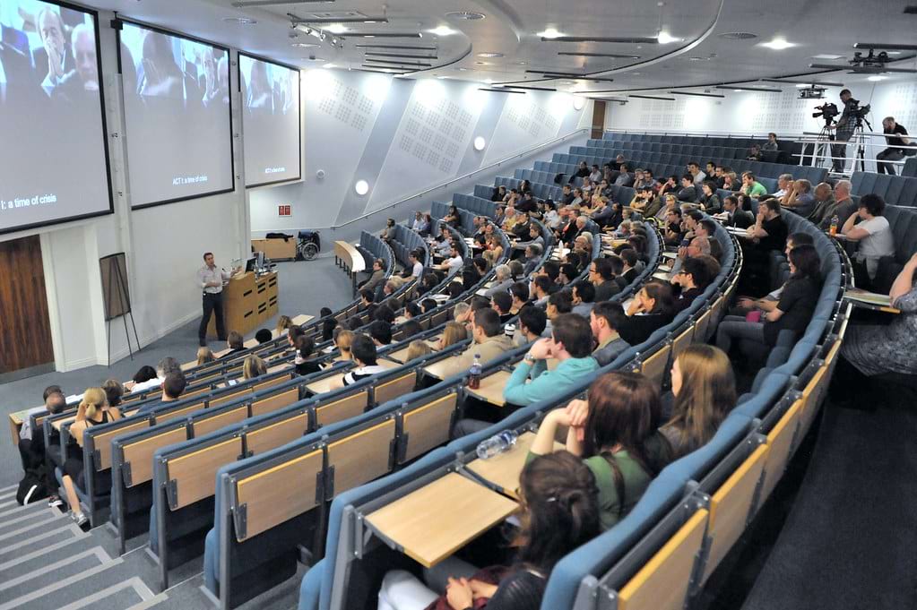 University of Hull Students' Union
